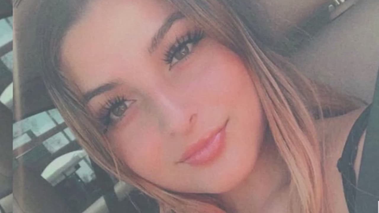 Acusan de asesinato al oficial de seguridad en Long Beach que le disparó a Manuela ‘Mona’ Rodríguez