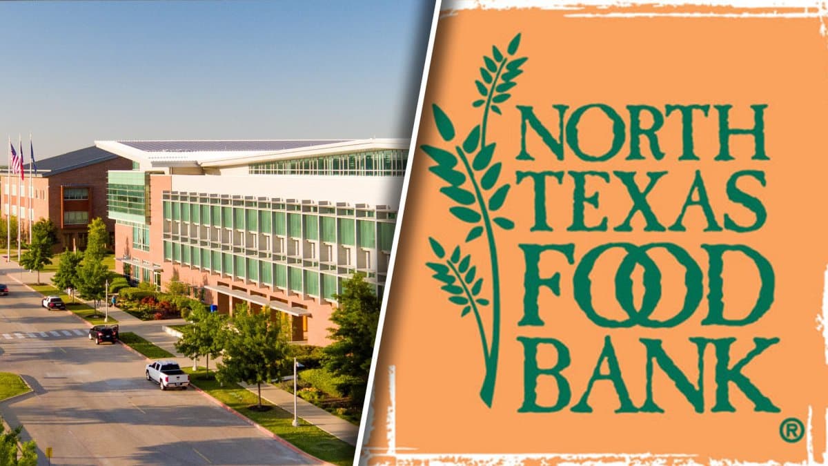 El servicio gratuito será estilo autoservicio y estará disponible para todas las personas que 
<a href="https://twitter.com/ntfb/status/1485311374708584448" target="_blank">necesiten apoyo alimenticio.</a>
<br>