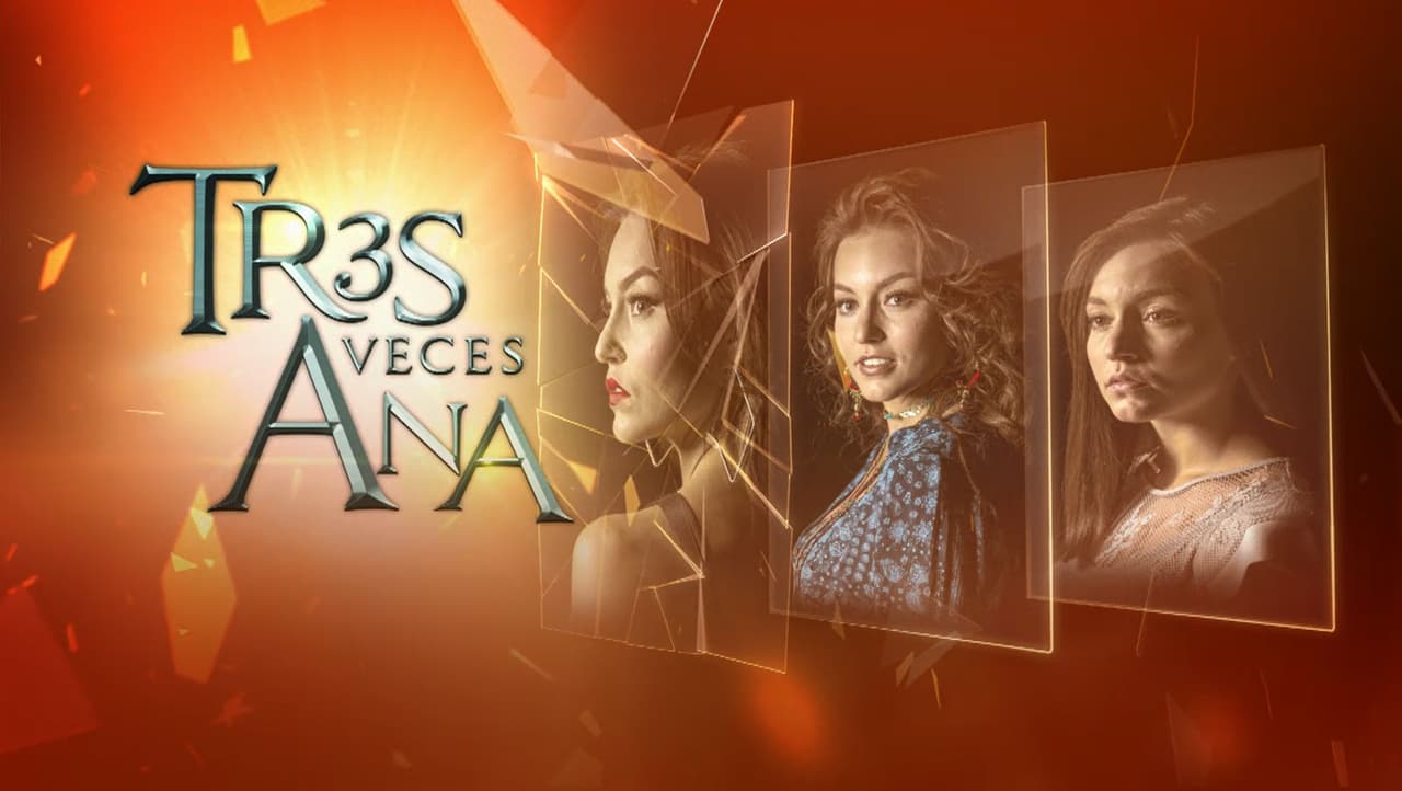 <b><a href="http://www.univision.com/temas/angelique-boyer">Angelique Boyer</a></b> se coronó como la 'Mejor Actriz Protagónica' gracias a su triple papel estelar en '
<b><a href="http://www.univision.com/novelas/tres-veces-ana">Tres veces Ana'</a></b>.