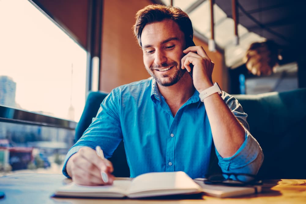 <b>El Mono en el Mes de la Liebre (Los nacidos en 1932, 1944, 1956, 1968, 1980, 1992, 2004, 2016)</b>
<br>
<br>Los problemas que pensaste se iban a complicar se empiezan a solucionar de una manera expedita en este Mes de la Liebre. Si te sientes con deseos de llamar por teléfono o enviar un correo electrónico no dejes de hacerlo porque los resultados serán prometedores.