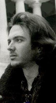 Camilo se preparaba para lo que sería uno de sus papeles más importantes en el teatro.