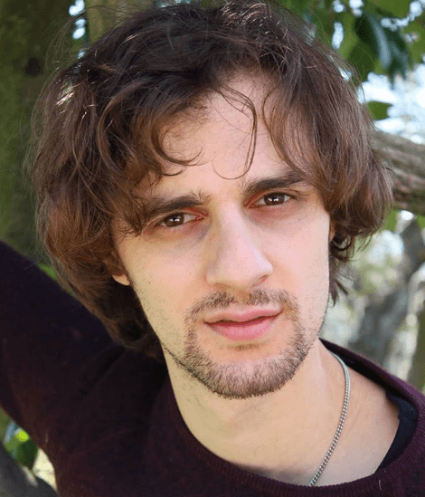 Luego de su interpretación como Giosué, Giorgio continuó trabajando como actor. En el año 2000 participó en 'Gladiador', película que ganó 5 Premios Oscar.