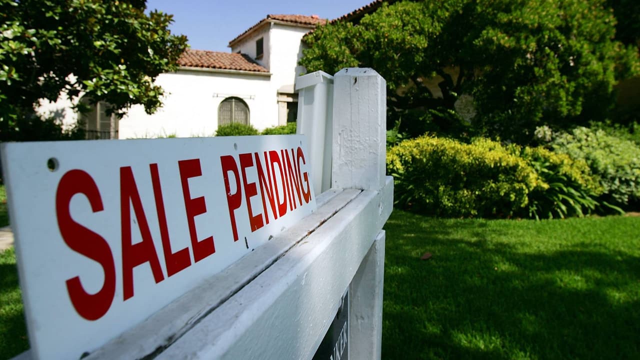 ¿Sueñas con tu casa propia? Esta feria gratis en LA podría cambiarlo todo