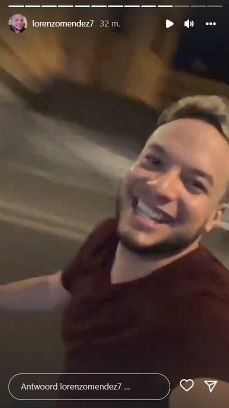 Pero para algunos fans, queda claro que sus mensajes en la red social del pajarito azul han sido dirigidos a su ahora exmarido. 
<br>