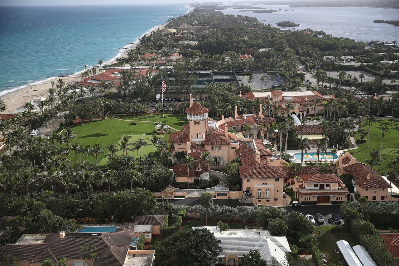 El caso podría ser llevado al consejo de la ciudad el próximo martes, casualmente el día en que empieza el juicio de Trump en el Senado. 
<br>