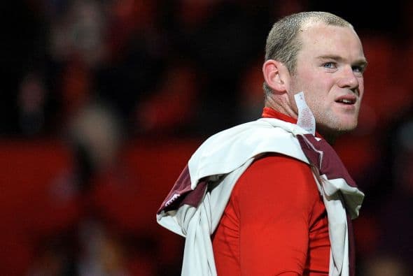 La palomita traicionera de Sudáfrica 2010: La marca Nike decidió sacar en televisión e internet un anuncio con la frase “Escribe tu futuro” donde presentaban a estrellas del balompié mundial en dos escenarios, primero fracasando por una jugada y luego triunfando. El resultado fue un Mundial muy discreto para Cristiano Ronaldo, Wayne Rooney, Didier Drogba y Frank Ribery entre otros.