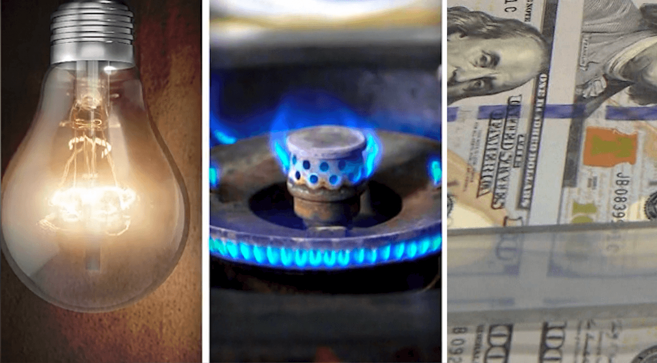 Ahorra dinero en tus facturas: Expertos explican cómo saber si me están cobrando de más 