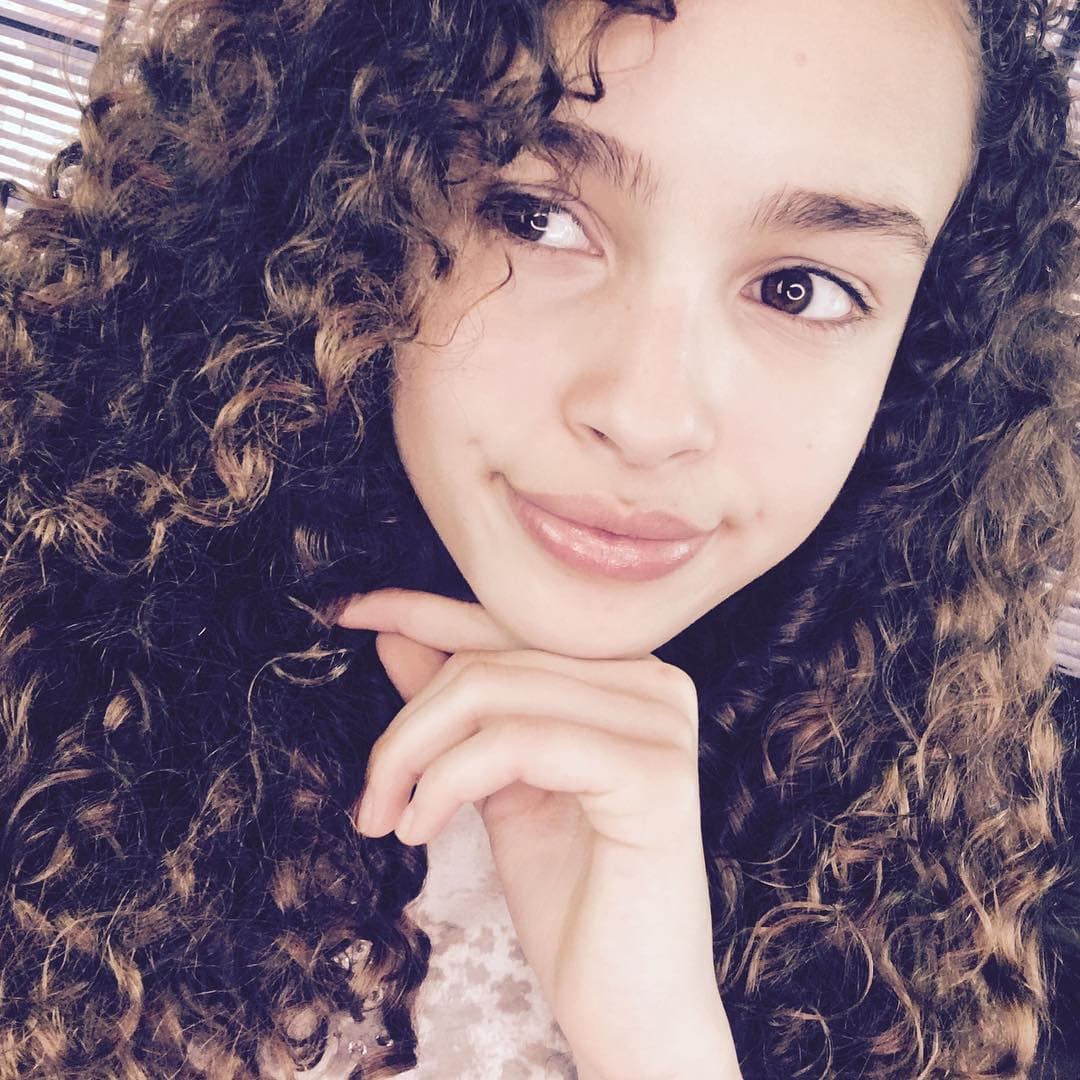 El forense asistente del sur de Londres, Toby Watkin, concluyó que la estrella infantil no tenía intenciones de acabar con su vida, así lo manifestó a una corte local según la 
<a href="https://www.bbc.com/news/entertainment-arts-49632755" target="_blank">BBC</a>.