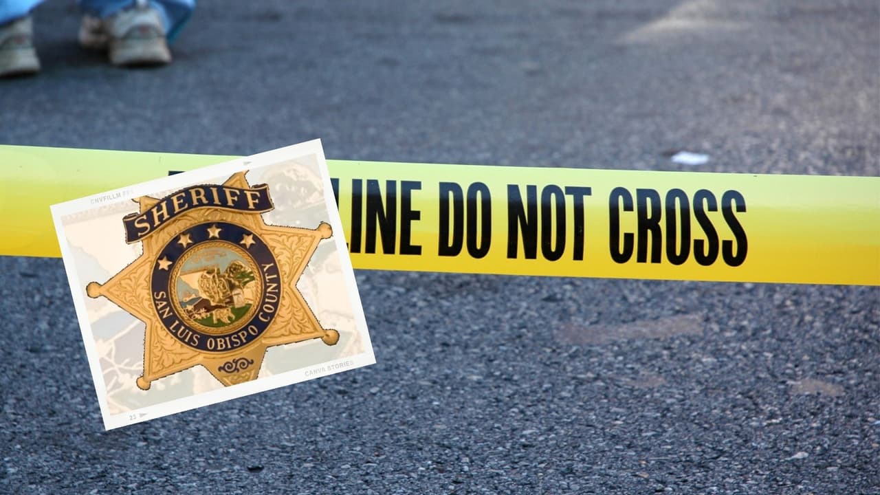 Identifican el cuerpo de un hispano de 47 años encontrado muerto a un lado de la carretera 46