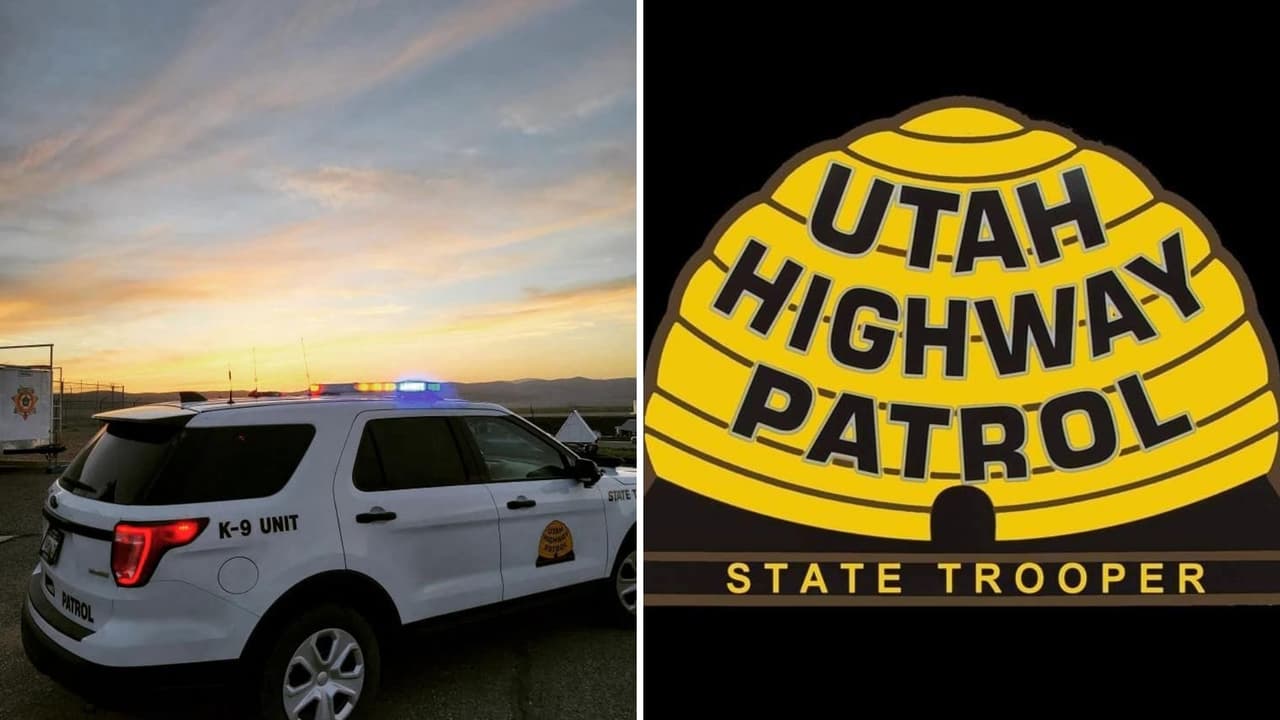 Ex policía de caminos enfrenta cargos por presunto abuso sexual contra menores