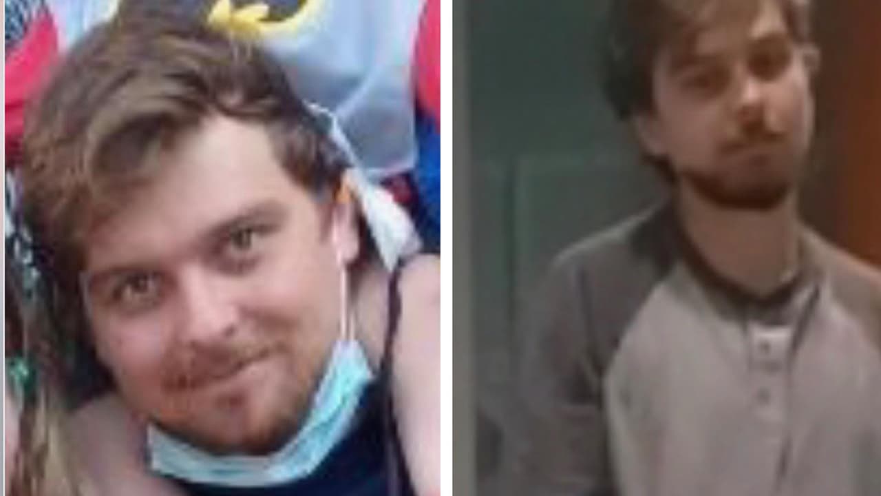 Hallan un cuerpo en el Brays Bayou durante la búsqueda de un padre reportado como desaparecido