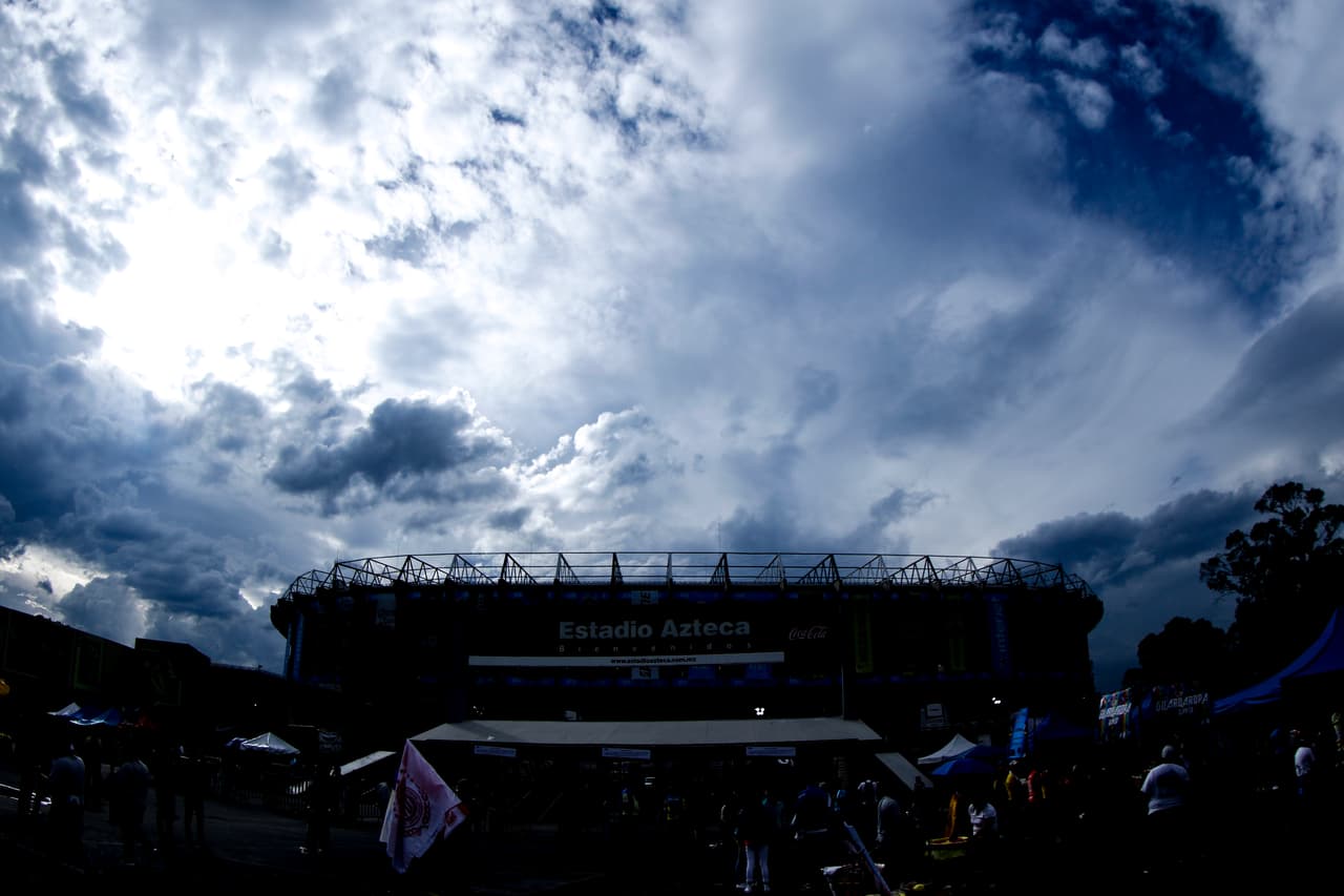 Como balde de agua helada cayó la noticia entre la gran comunidad del fútbol americano en México, pues además de los planes para asistir al estadio, ahora viene el plan de reembolsos.