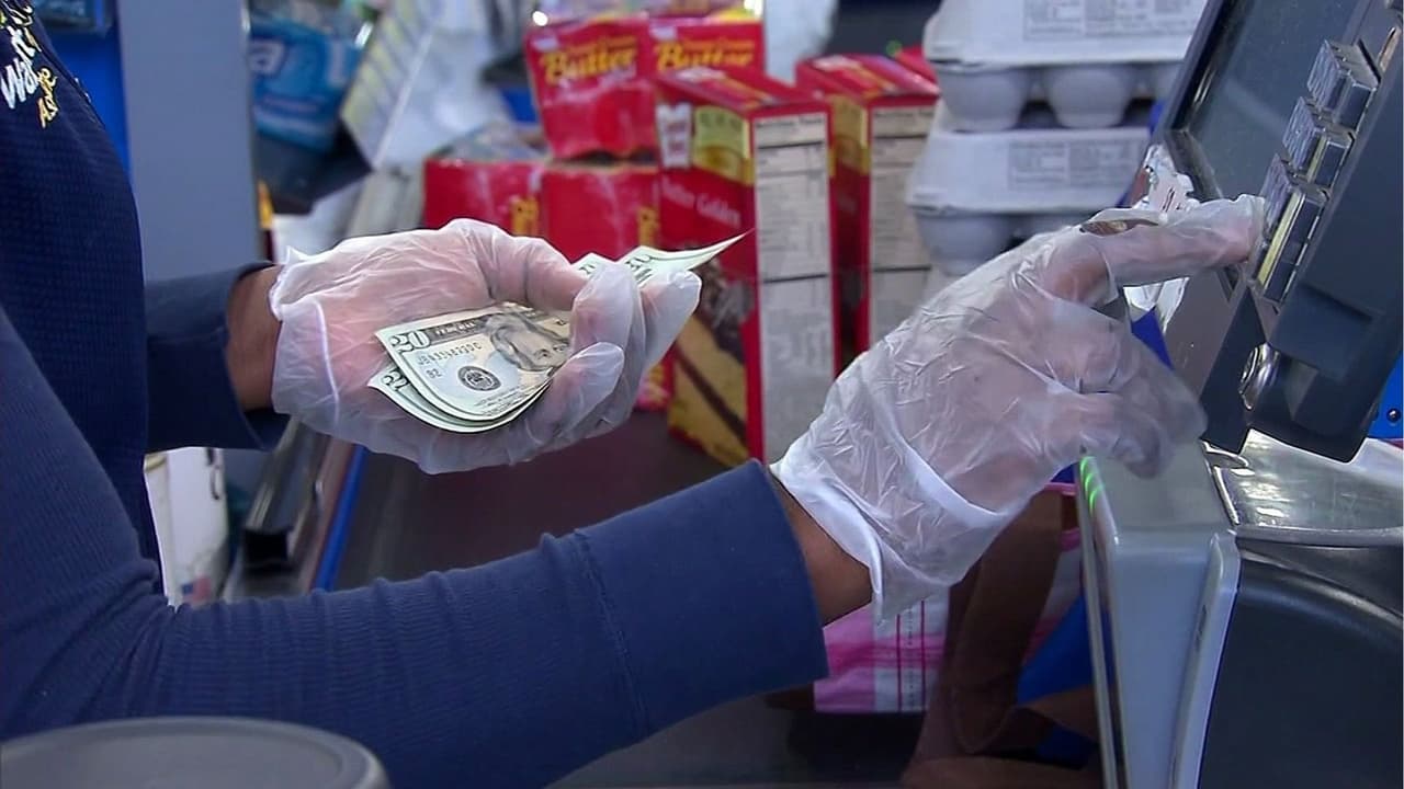 Walmart reporta desaceleración en ventas: ¿Qué podría significar en la economía de EEUU?