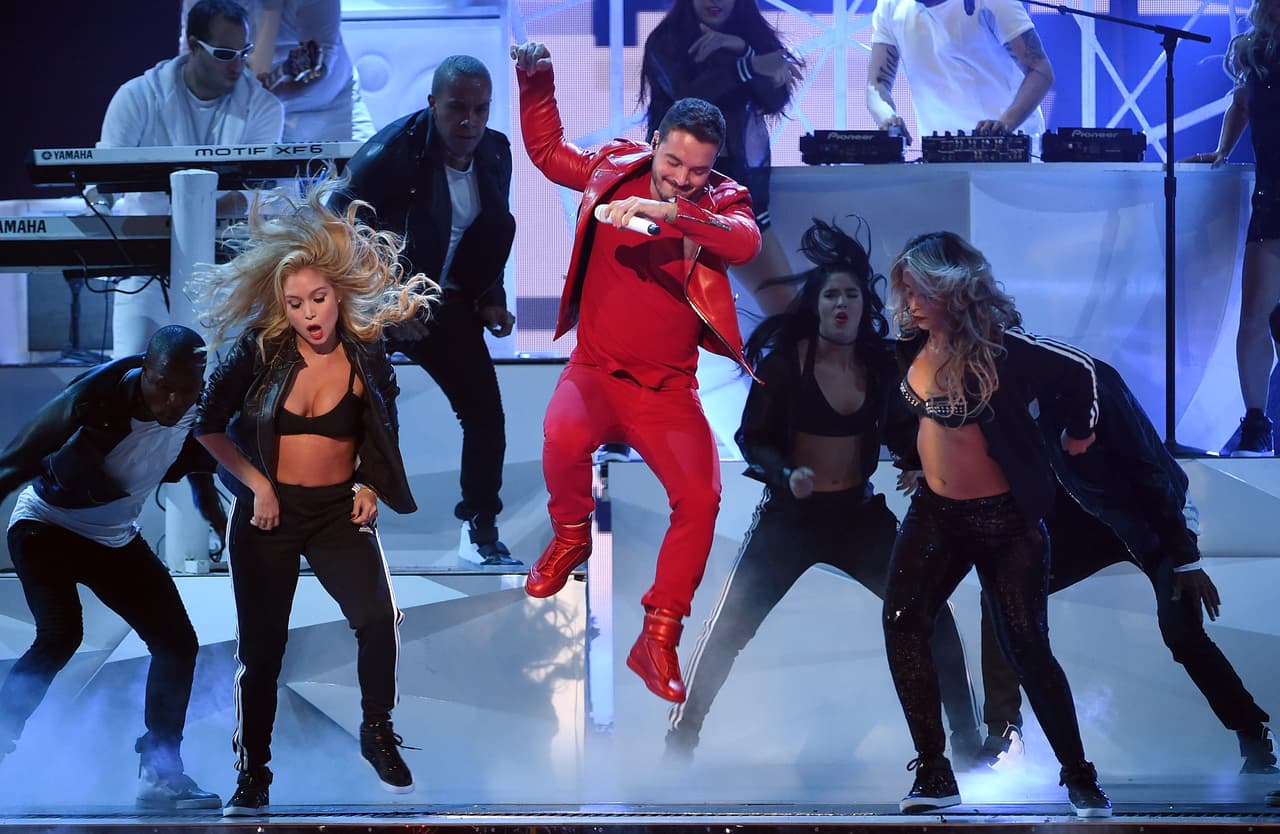 Sabemos que no se puede vivir sin este par.