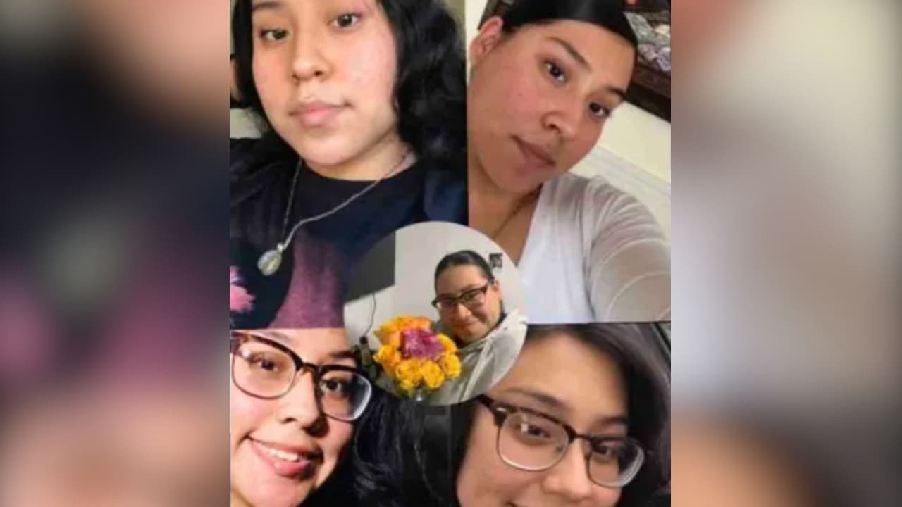 Identifican a la mujer hispana asesinada dentro de un vehículo en Albany Park 