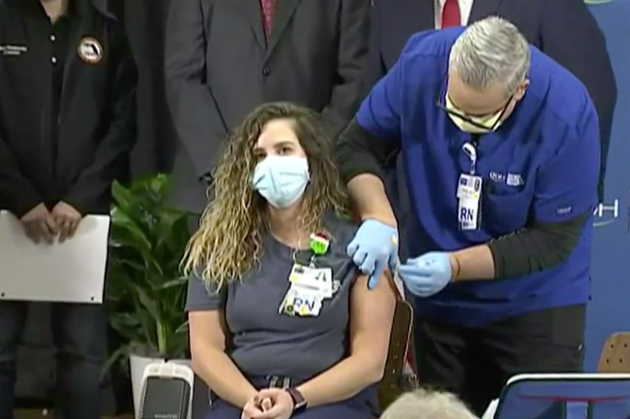 Las personas deben tener prueba de residencia en Miami-Dade.