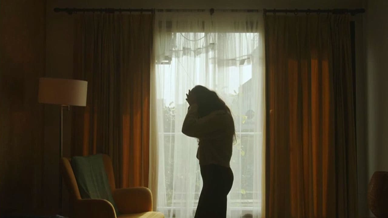 Caso de la enfermera que asesinó a sus tres hijos reabre el debate sobre la psicosis posparto: ¿Cómo funciona este trastorno?