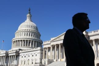 El obstruccionismo daña el avance democrático de las minorías