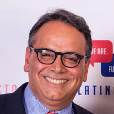 Leopoldo Martínez's profile picture