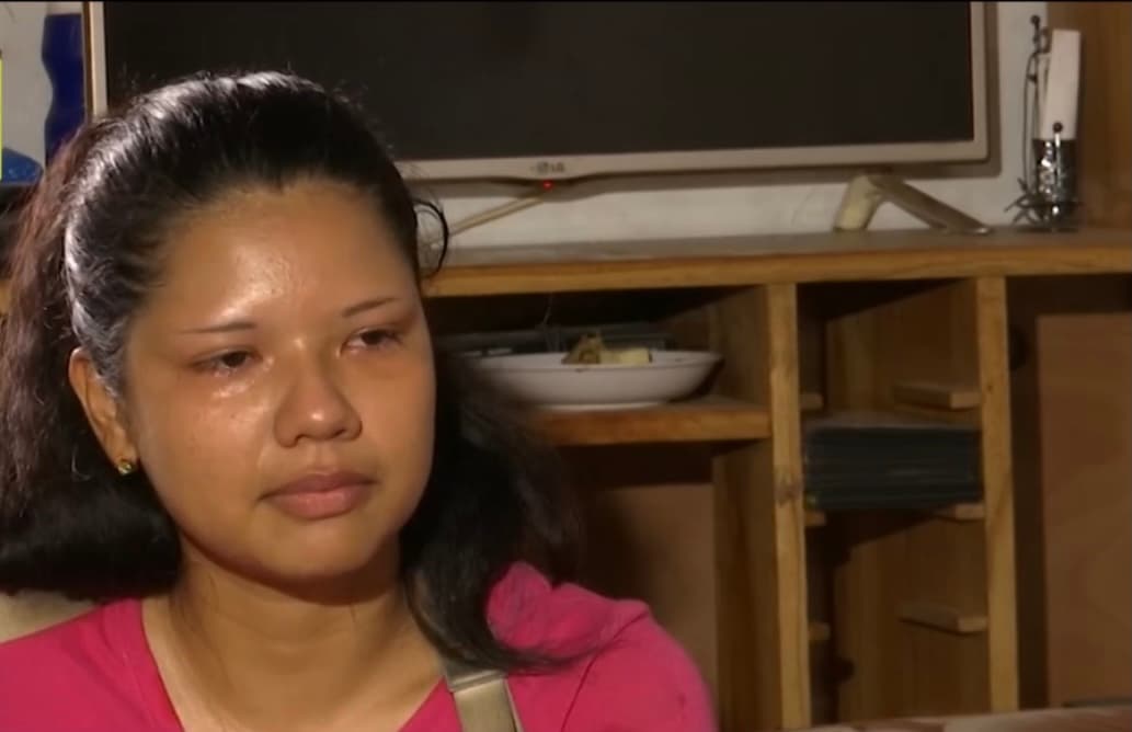 Y es que para Kara Castañón no hay problema si alguien quiere hablar sobre cómo es su vida. De hecho, parte de sus sueños se centran en convertirse en una psicóloga para servirle de ejemplo a tantas personas que se sienten perdidas, pero 
<b>prefiere omitir los detalles de aquel fatídico día de su infancia que le provoca llorar. </b>
<br>