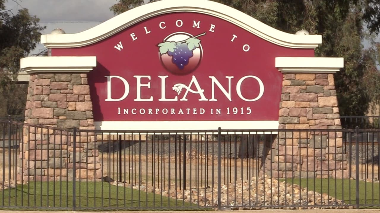 Marés cuenta que a Adriana y a otros postulantes, el proyecto asesora principal en el ensayo personal. "Yo enseñaba sobre el personal statement, y el plan de acción", dice Martín Mares.
<br>
<br>Adriana prepara maletas para agosto próximo, y así iniciar este nuevo capítulo en su vida.
<br>
<br>
<br>