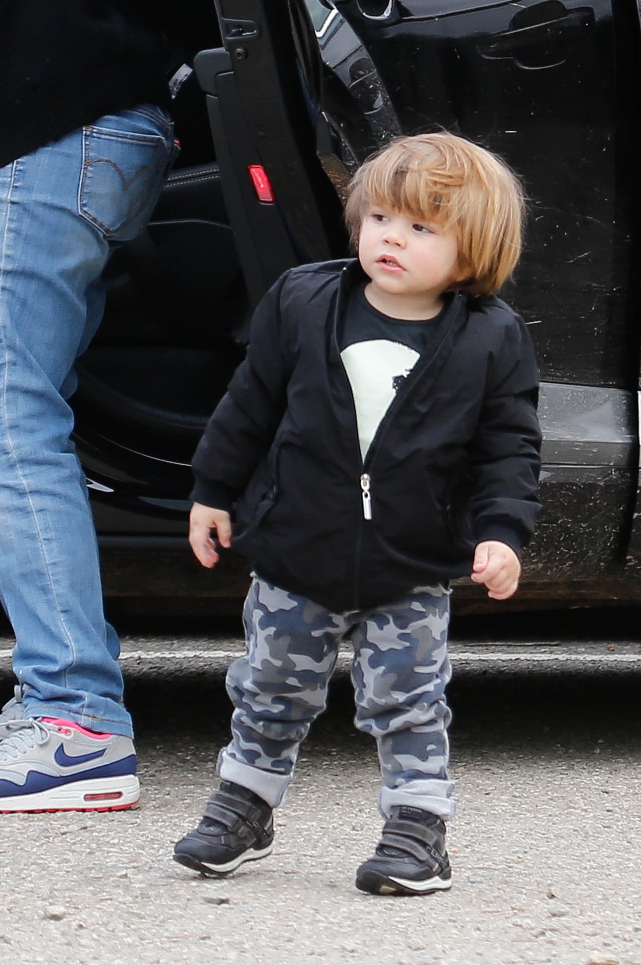 Luce en excelentes condiciones.