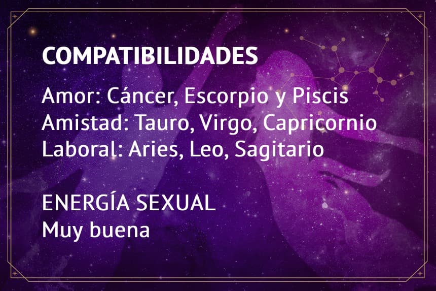 Tauro 8 de marzo 2021