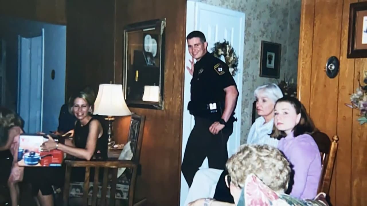 Por su parte la Asociación de Policía de Mesquite y la Hermandad de Policías Caídos de Dallas están organizando un homenaje y una recaudación de fondos, que se realizará este jueves por la tarde de 4pm a 9pm.
<br>
<br>