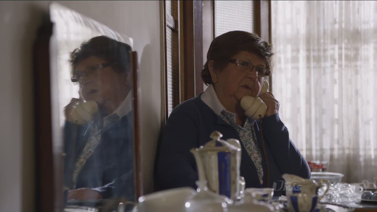 En 'Bloque de Búsqueda' comienzan las venganzas