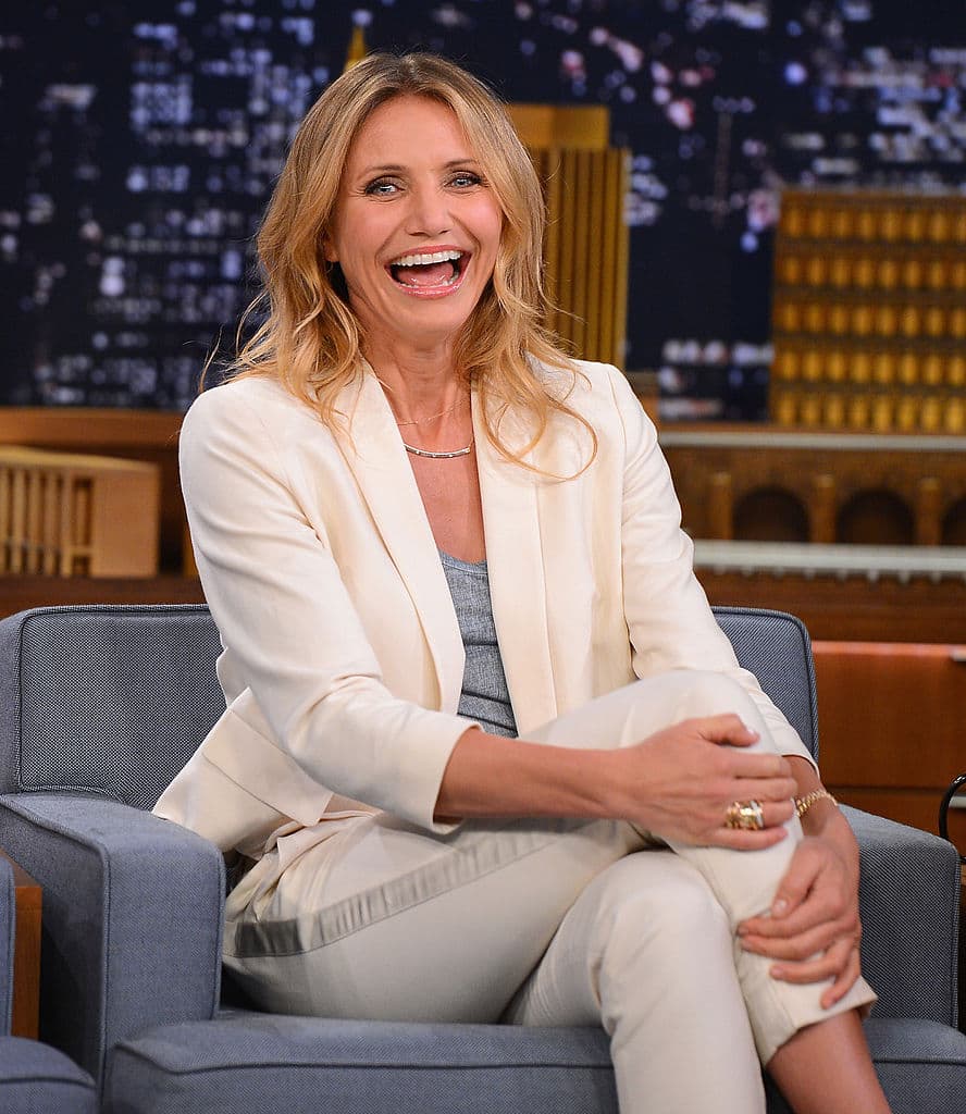 “Cuando haces una película… ellos son tus dueños” dijo sobre los estudios de Hollywood. “Estás allí 12 horas al día, durante meses. No tienes tiempo para nada más.” Recalcó Cameron.
<br>