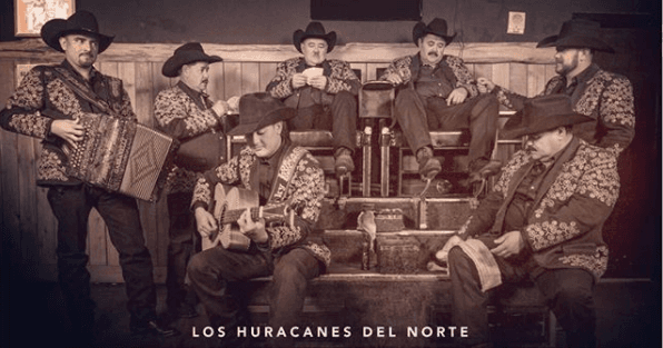 'Alma Bohemia' tuvo su lanzamiento en 2017 y está editado por Garmex Music LLC.