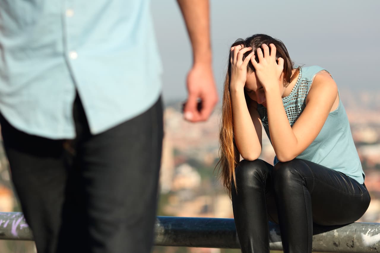 “Me divorcié, ¿pierdo la green card?”. Respondemos tus preguntas de inmigración