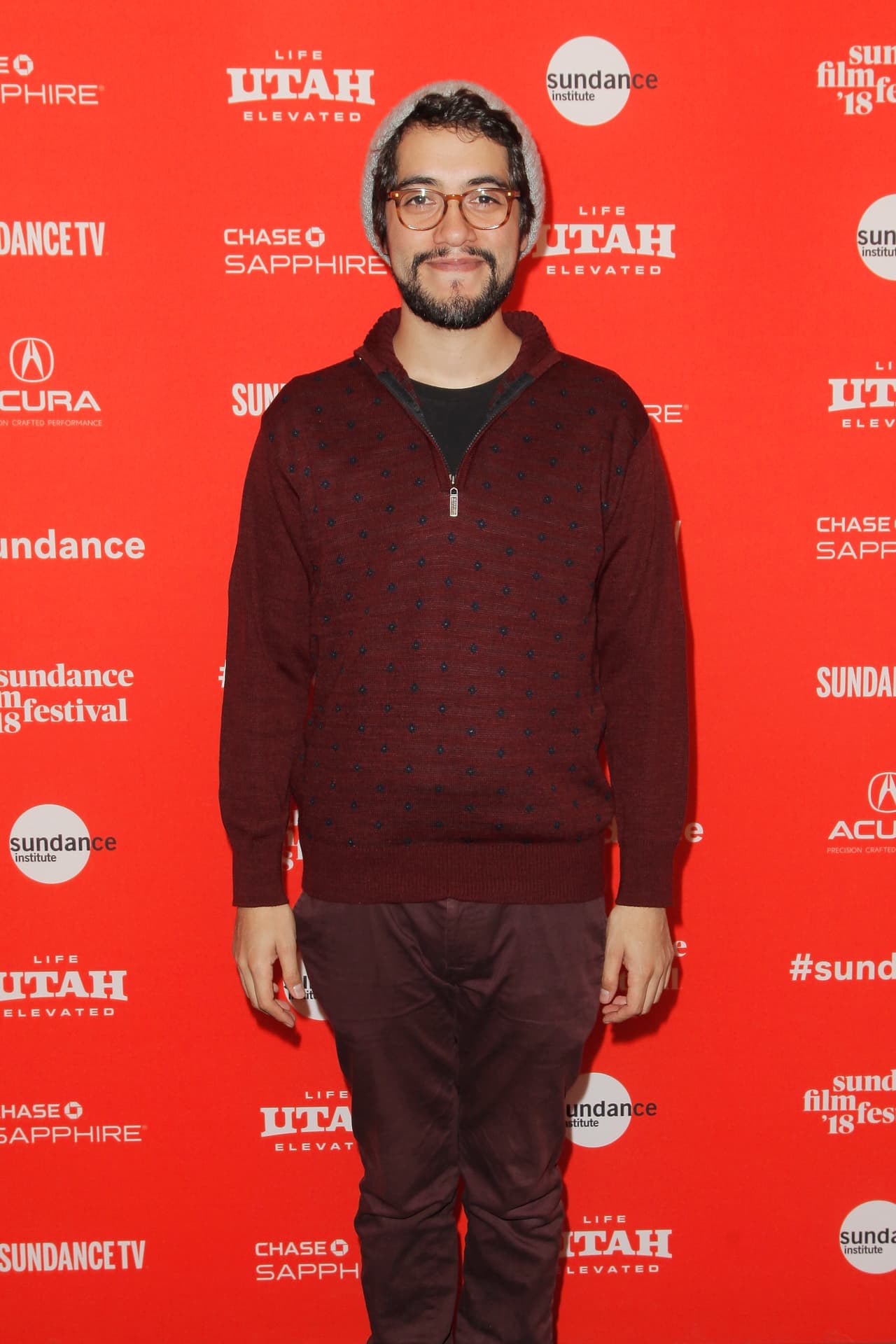 "Sí se lo pregunté a mi hijo, porque primero mi hijo es moreno, segundo se apellida López y tercero pues es mexicano, entonces sí se lo llegué a preguntar", compartió Carla Estrada el pasado 26 de diciembre en entrevista para
<b> <a href="https://www.youtube.com/watch?v=kkVDpZZwk2E" target="_blank">'De primera mano'</a>. </b>
<br>