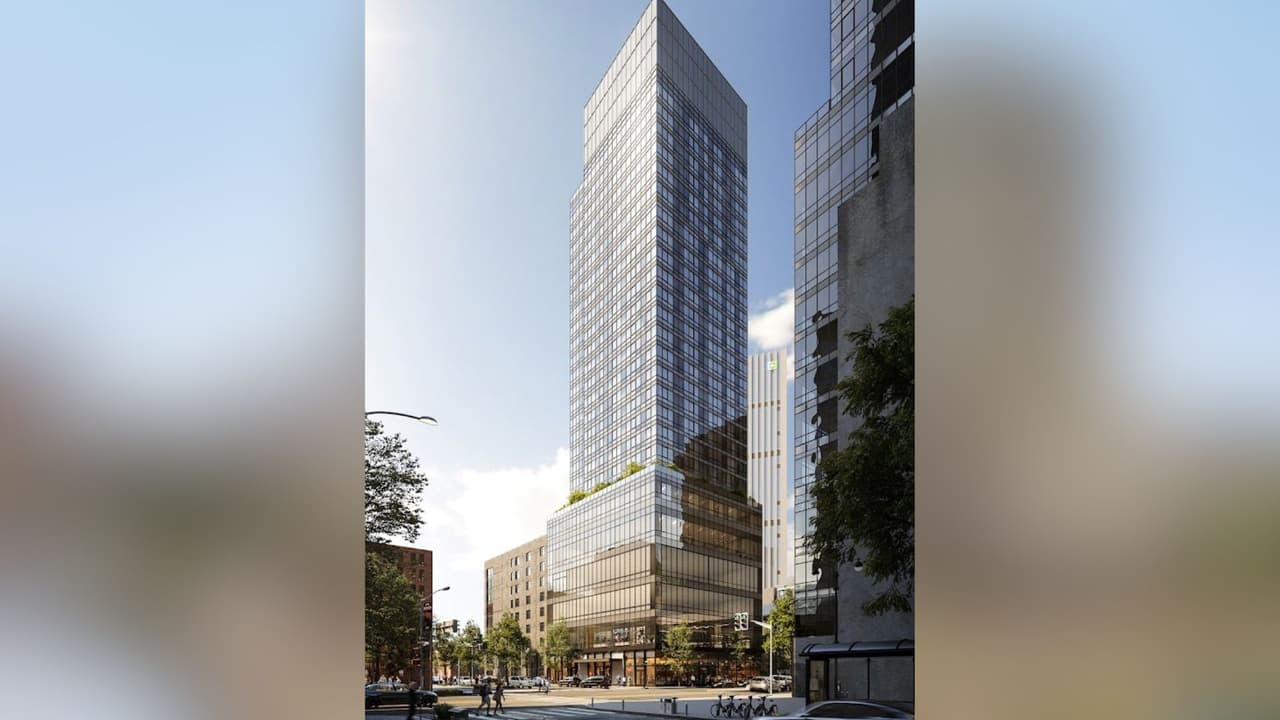 <h3 class="cms-H3-H3">27-01 Jackson Avenue Apartments</h3>
<br>Queens
<br>
<br>
<b>Departamentos disponibles</b>: 41. 6 estudios, 10 de una habitación y 25 de dos habitaciones.
<br>
<b>Ubicación: Jackson Avenue, Long Island City, Queens.</b>
<br>
<b>Ingresos</b>: $59,315 - $209,625
<br>
<b>Rango de rentas</b>: $1,631 a $3,830
<br>
<b>Cierre de inscripciones</b>: 25 de Octubre
<br>
<b>¿Cómo aplicar?</b>
<br>
<b><a href="https://housingconnect.nyc.gov/PublicWeb/details/5184">Puedes dar clic en este enlace</a></b>
<br>