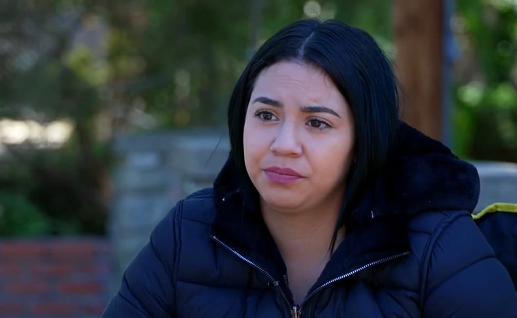 Jazmín Duarte Aragón, esposa de Ulloa, llora al recordar lo que sintió al verlo luchar por su vida. “Es un hombre tan bueno”, dice y rememora cómo los doctores le decían que no sobreviviría, ni querían que viera su pierna mutilada. 
<b>“Yo les dije que mientras su corazón latiera, yo iba a estar allí”, aclara. </b>
<br>