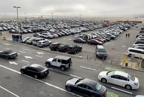 La idea del reporte es alertar a los Departamentos de Policías locales sobre la situación del crimen en sus jurisdicciones para que tomen medidas para proteger a sus residentes.