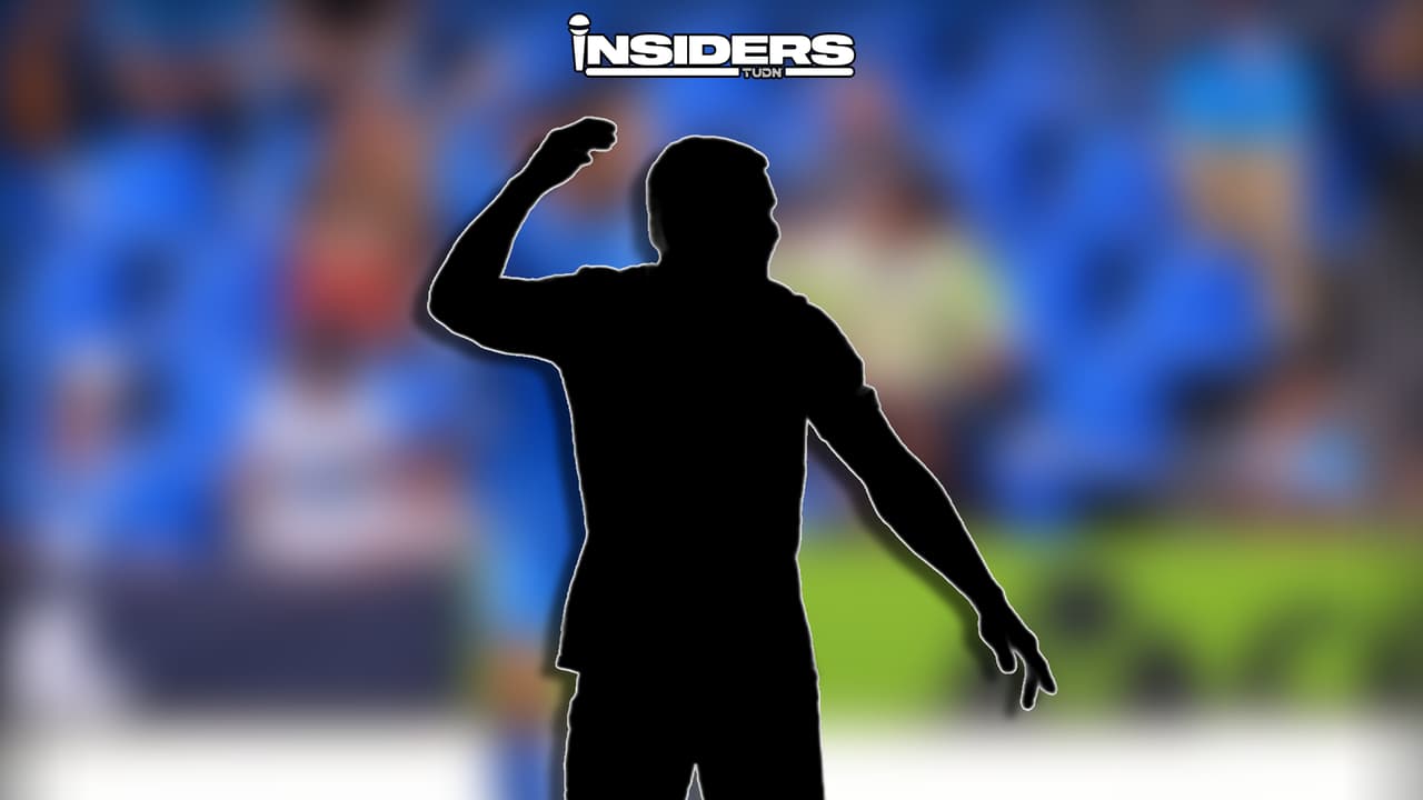 Gabriel Toro Fernández no renueva con Cruz Azul; puede irse libre