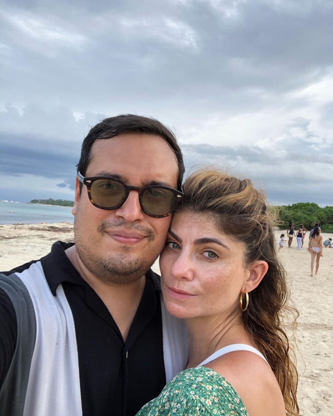 El director de teatro pidió que saquen este producto de las tiendas para evitar accidentes en los hogares.