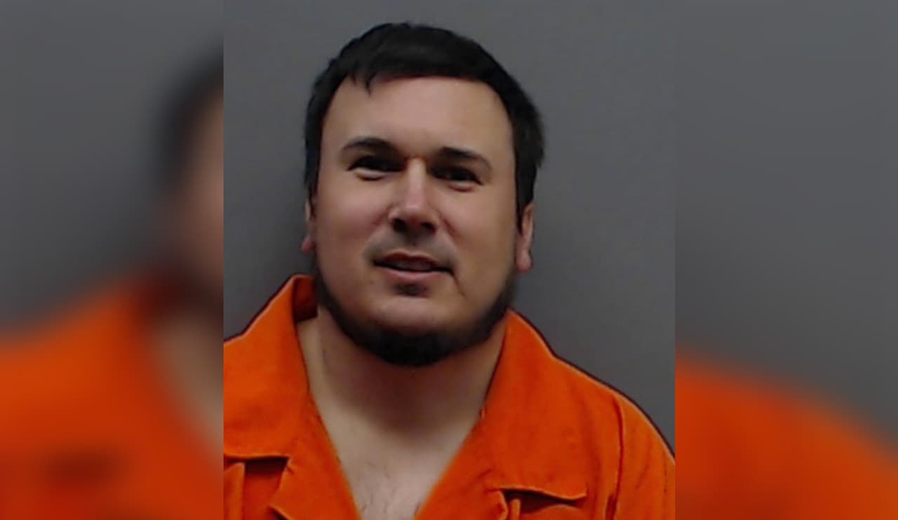 Acusan a enfermero de inyectarle aire a pacientes que se recuperaban de cirugías 