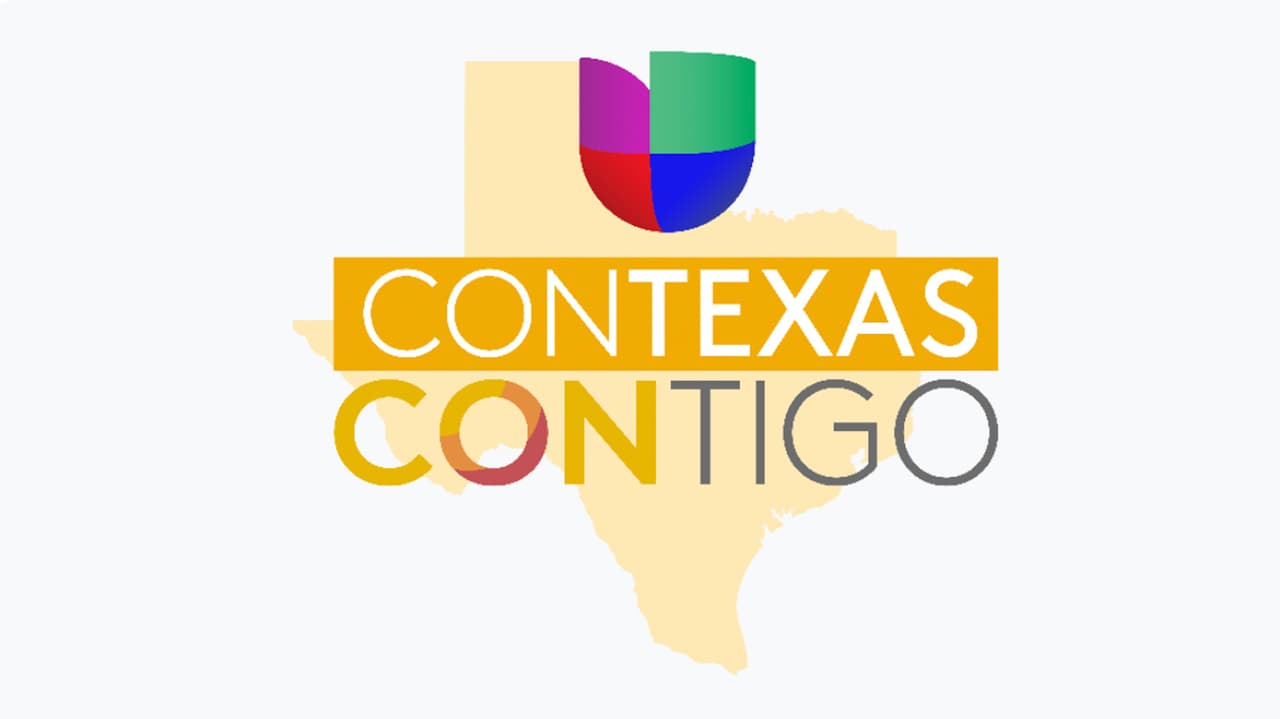Univision Austin se une a iniciativa para ayudar a familias afectadas por la tormenta invernal 