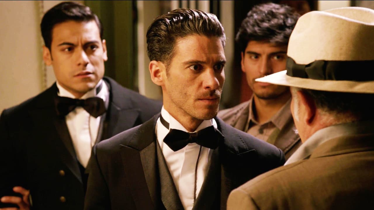 ¿Julio podrá salvarte?