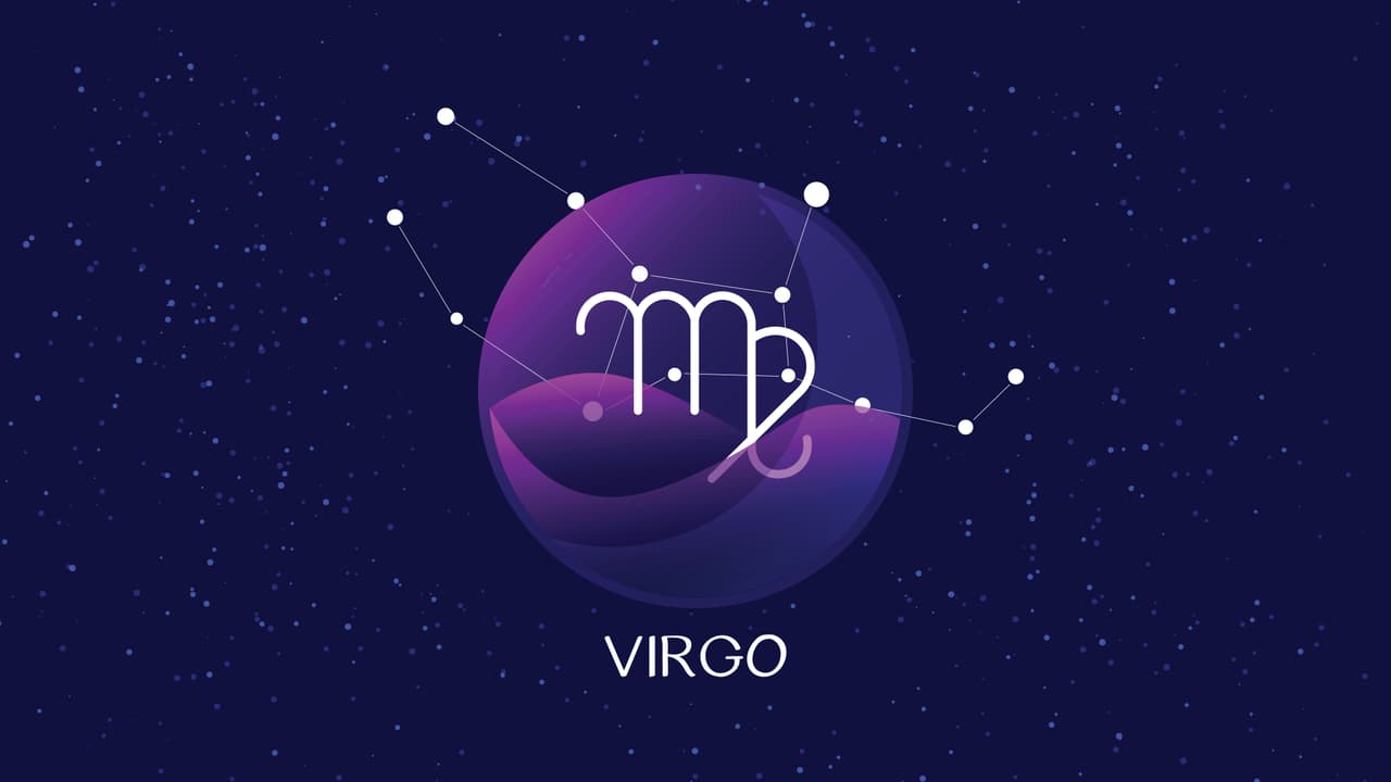 <h3 class="cms-H3-H3">Virgo </h3>
<br>
<b>Período:</b> 23 de agosto al 22 de septiembre
<br>
<b>Astro regente: </b>Mercurio
<br>
<b>Elemento: </b>Tierra
<br>
<b>Día más favorable: </b>el miércoles
<br>
<b>Color que debes usar: </b>el verde y marrón oscuro
<br>