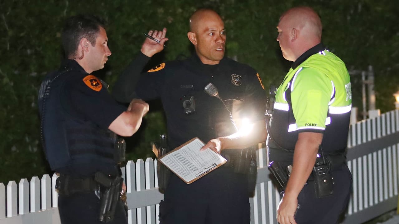  Salt Lake City aprueba creación de nueva Comisión de Equidad Racial en la Policía