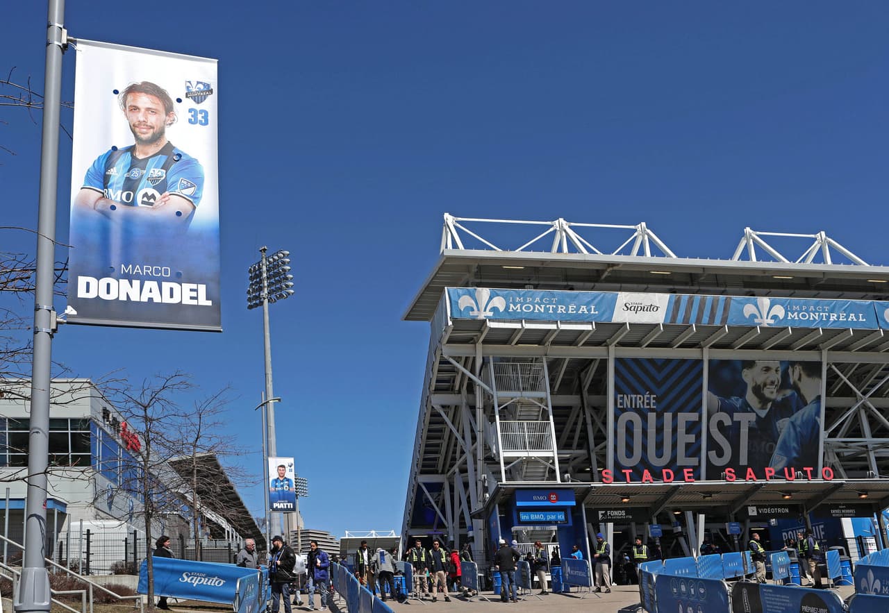 Para completar, el equipo llegó con cuatro derrotas y por eso quería revertir su suerte contra el equipo de Vela.