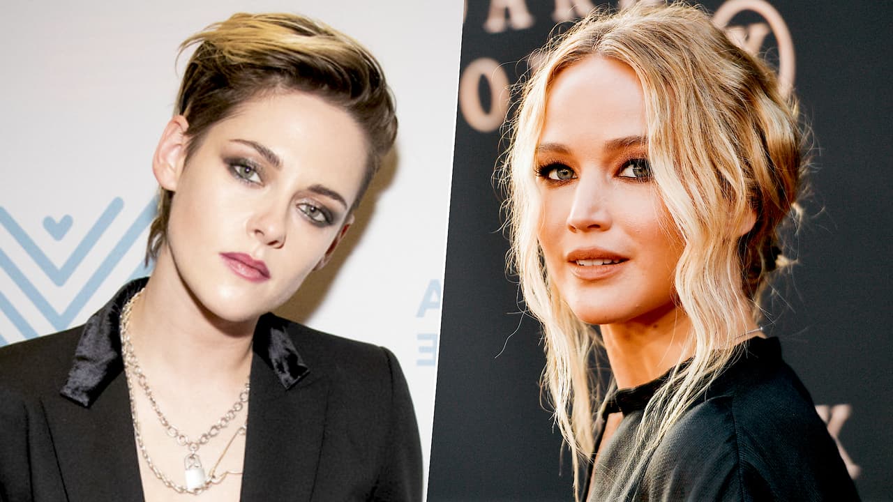 4 famosos que odian ser famosos: "te sientes como un animal en un zoológico"