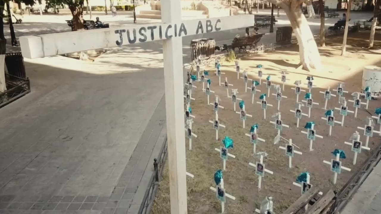 Episodio completo de Aquí y Ahora, domingo 25 de agosto de 2024