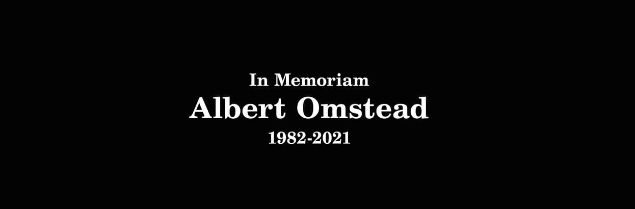 Series de Netflix 'Cobra Kai'