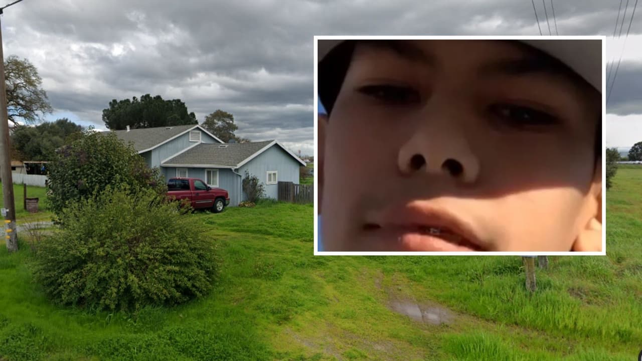 Un joven hispano es la víctima mortal del tiroteo en casa de una concejal de Gilroy