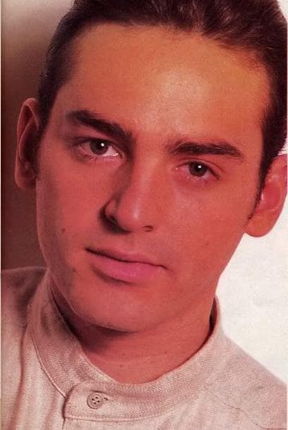 El 4 de septiembre de 1995 Gerardo, de 25 años de edad, fue encontrado muerto. Las autoridades revelaron que la causa de su muerte fue por una fuga de gas mientras él dormía en su departamento.