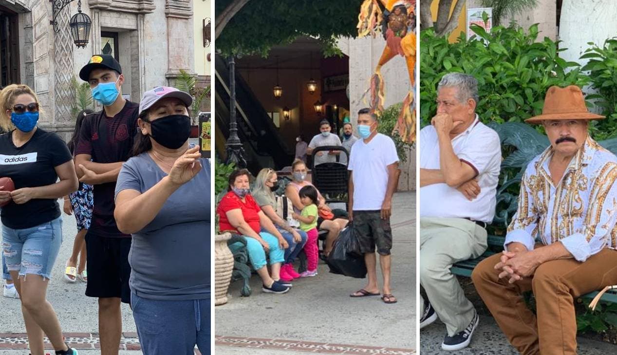 15 meses después del inicio de la orden de quedarse en casa debido a la pandemia en 
<a href="https://www.univision.com/temas/california">California</a>, las cifras son devastadoras. Cerca de 20 mil negocios cerraron para siempre sus puertas y el desempleo alcanzó niveles históricos en el estado.